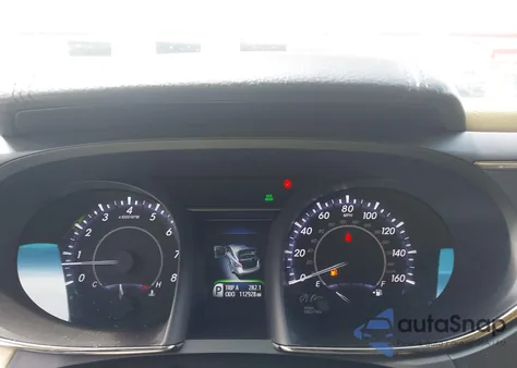 2016 Toyota Avalon Xle Premium from USA, damaged, VIN 4T1BK1EB0GU201060